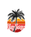 Key Largo